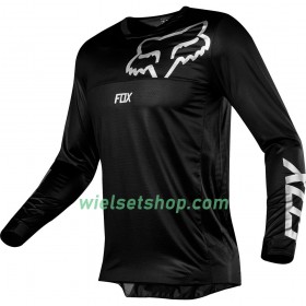 MTB/Motocross Shirt Lange Mouw Fox Racing AIRLINE N002
